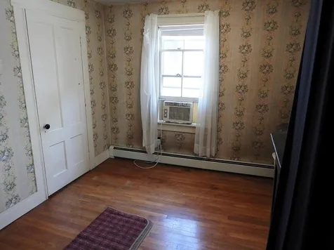 14 Summer Street Hillsborough NH 03244