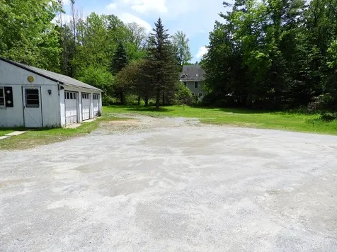 14 Summer Street Hillsborough NH 03244