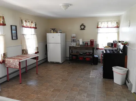 14 Summer Street Hillsborough NH 03244