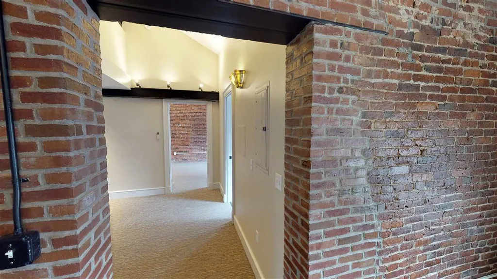 80 State Street Portsmouth NH 03801