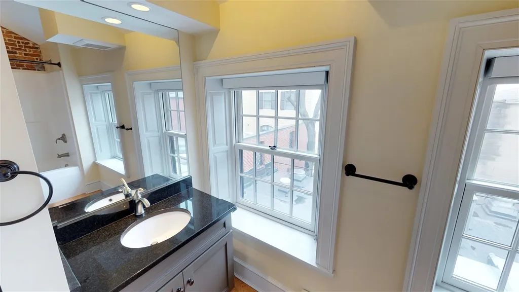 80 State Street Portsmouth NH 03801