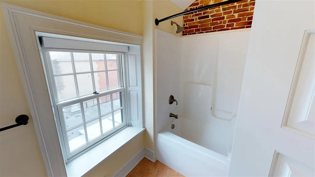 80 State Street Portsmouth NH 03801