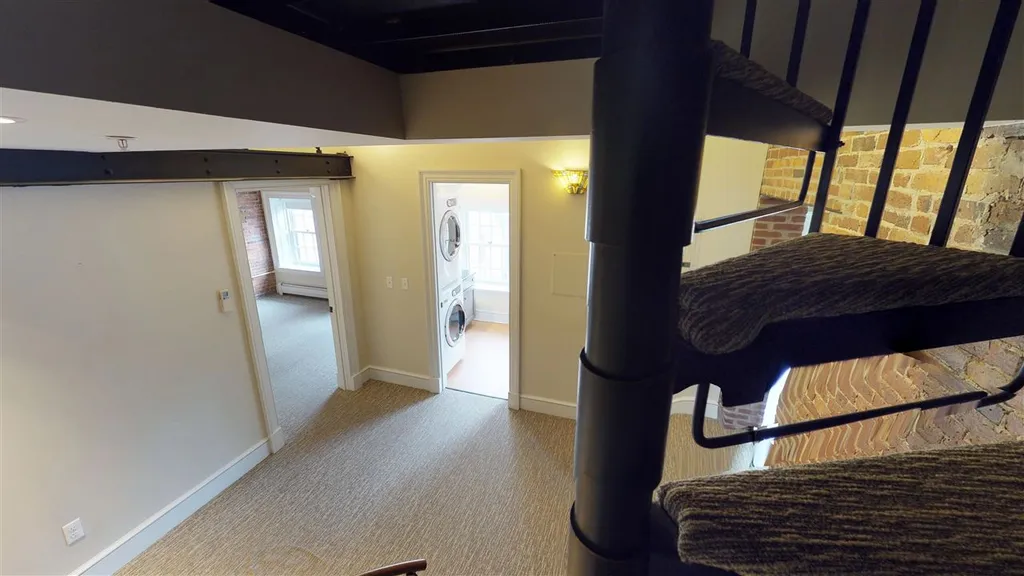 80 State Street Portsmouth NH 03801