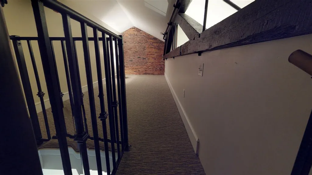 80 State Street Portsmouth NH 03801