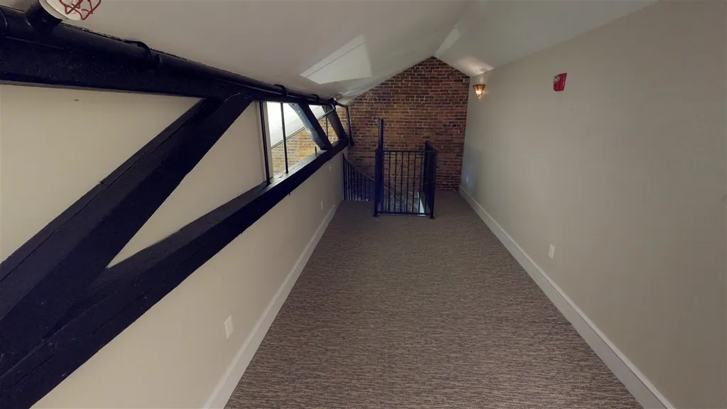80 State Street Portsmouth NH 03801