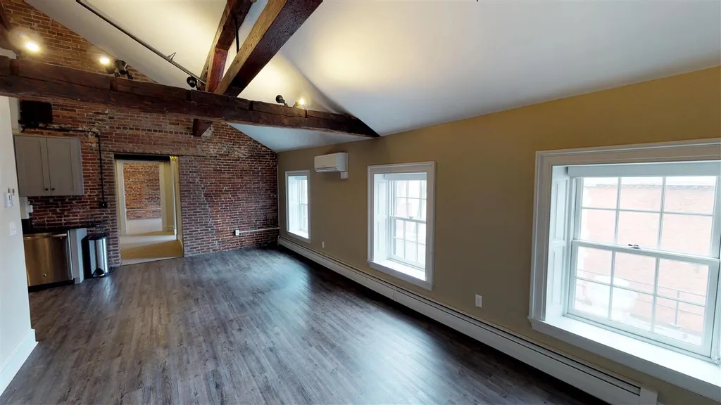 80 State Street Portsmouth NH 03801