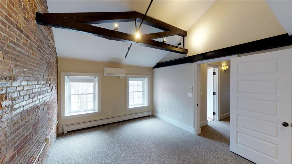 80 State Street Portsmouth NH 03801