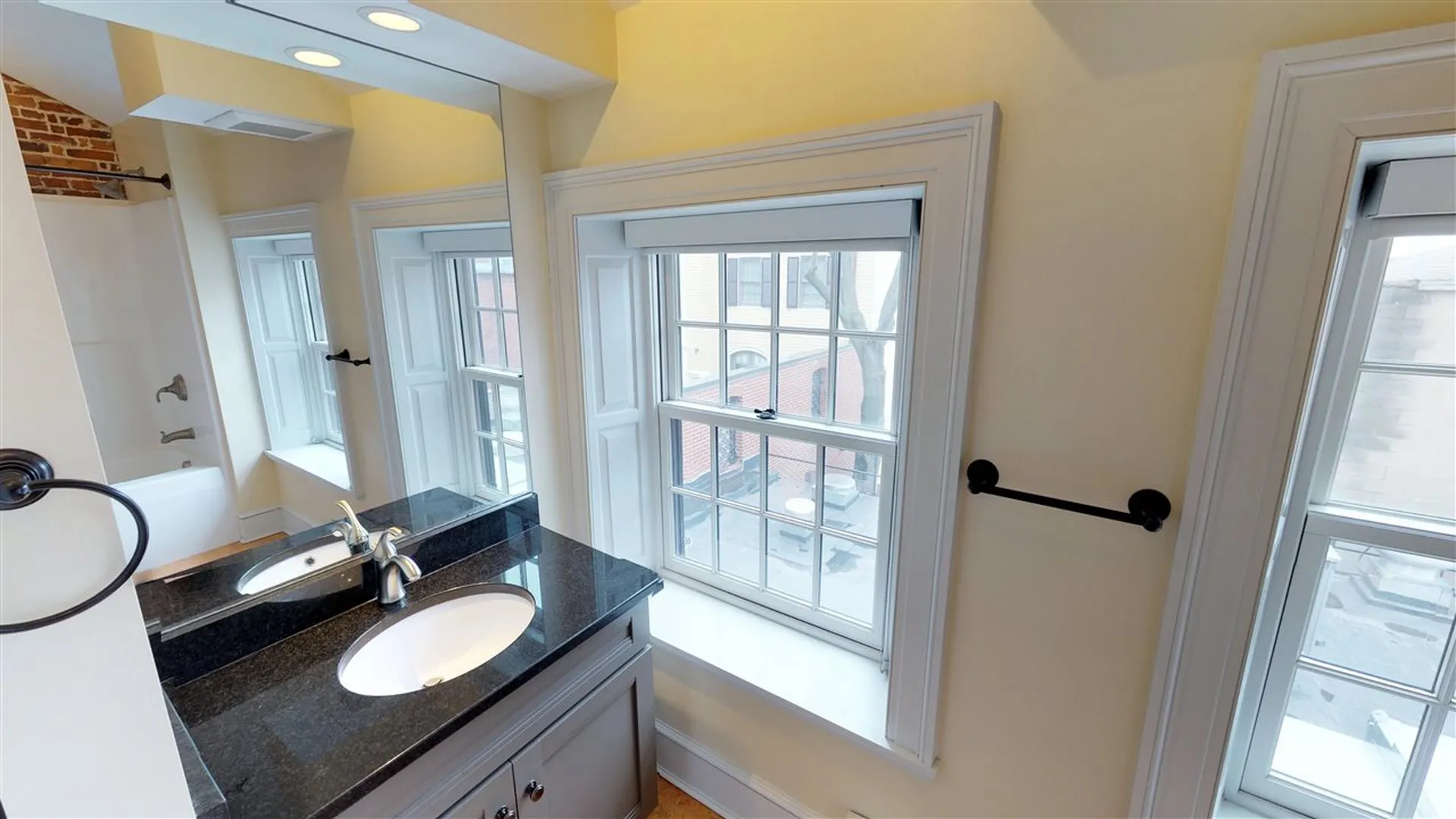 80 State Street Portsmouth NH 03801