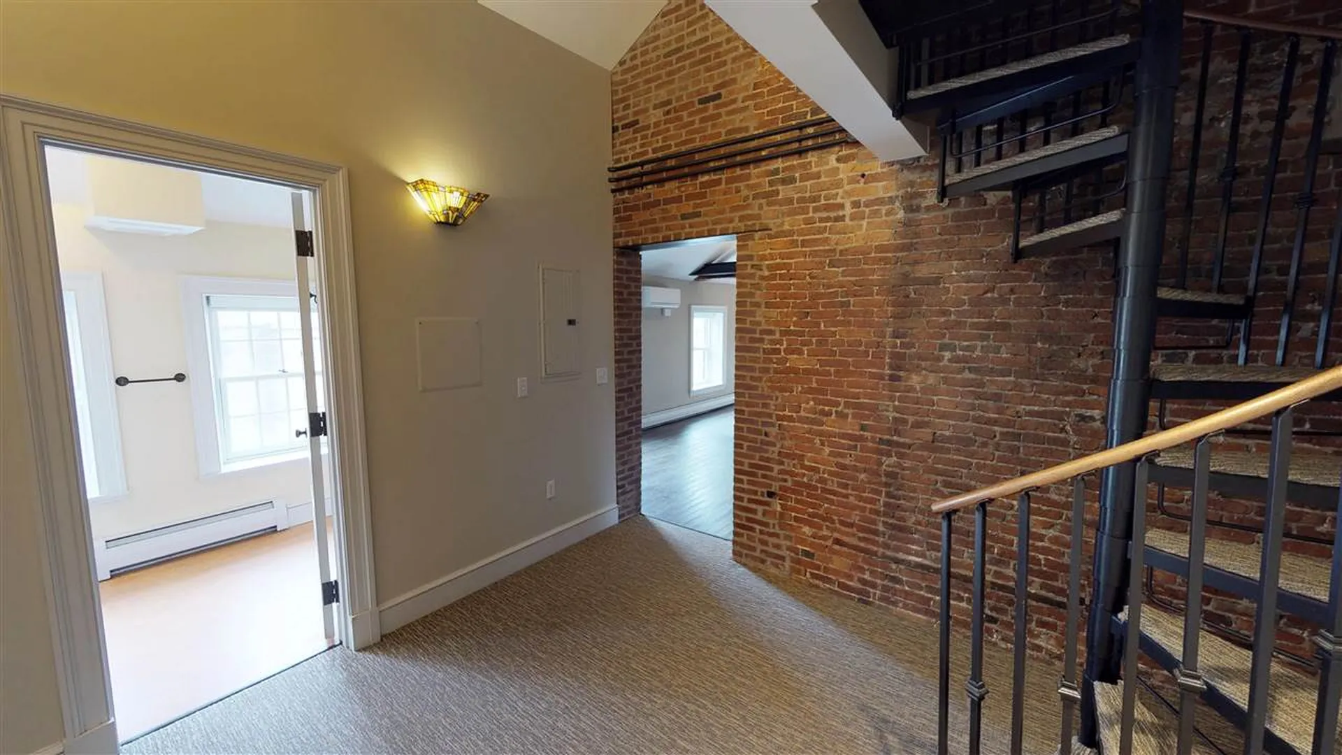 80 State Street Portsmouth NH 03801