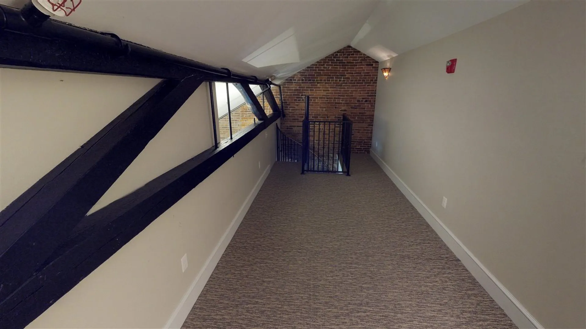 80 State Street Portsmouth NH 03801