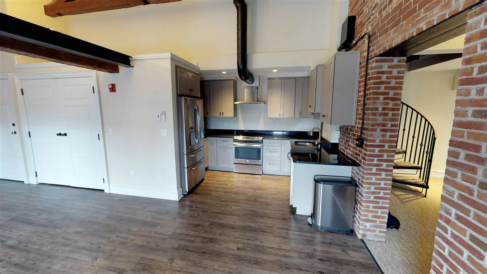 80 State Street Portsmouth NH 03801