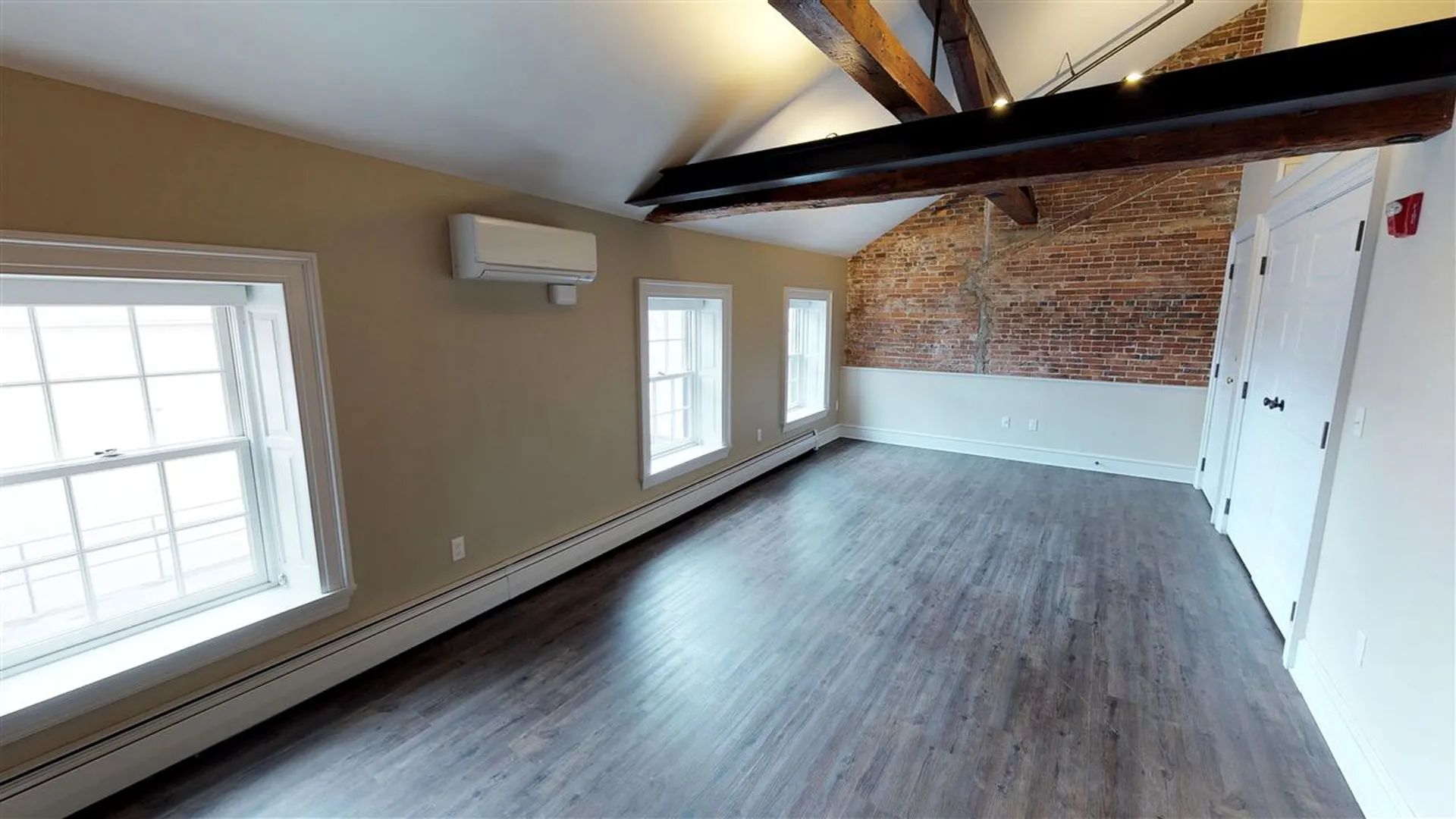 80 State Street Portsmouth NH 03801