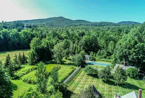 56 Webster Highway Temple NH 03084