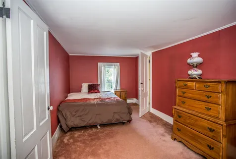 56 Webster Highway Temple NH 03084