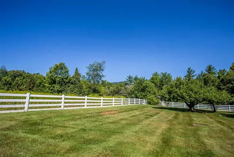 56 Webster Highway Temple NH 03084