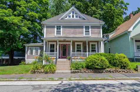 208 Sagamore Street Manchester NH 03104