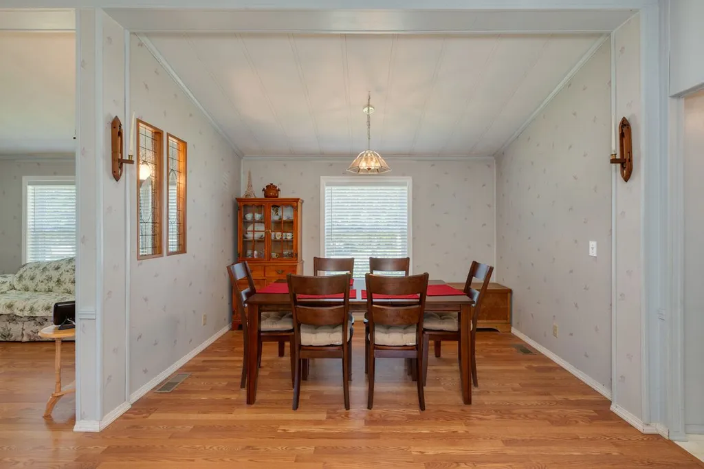 77 Zachary Drive Hooksett NH 03106