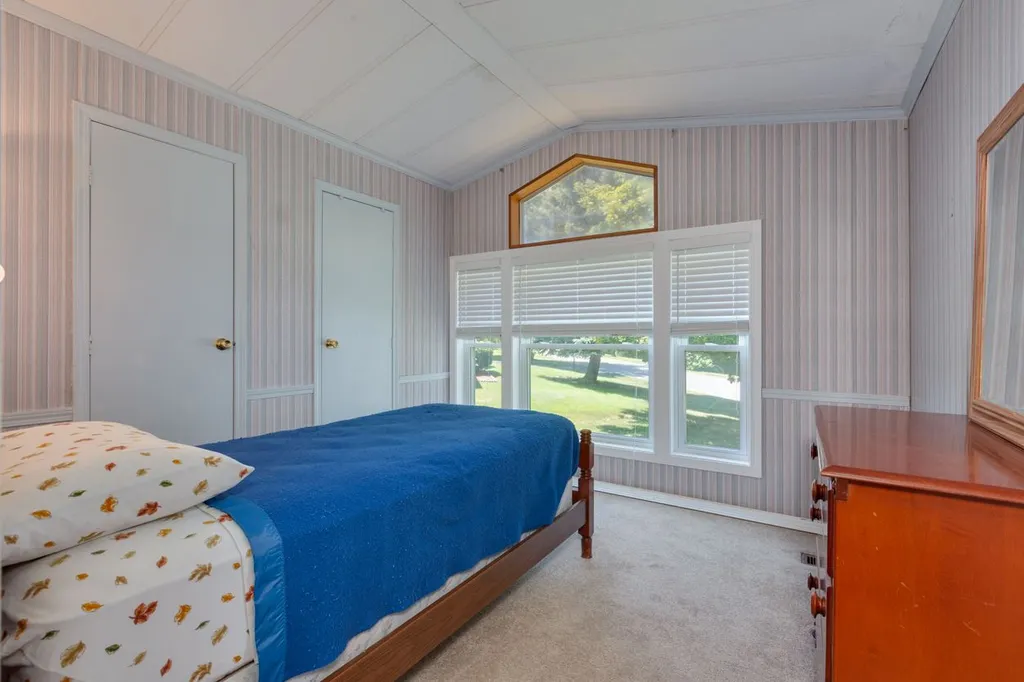 77 Zachary Drive Hooksett NH 03106