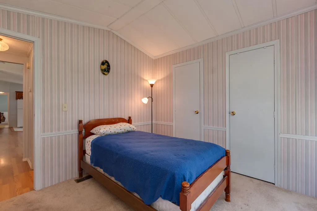 77 Zachary Drive Hooksett NH 03106