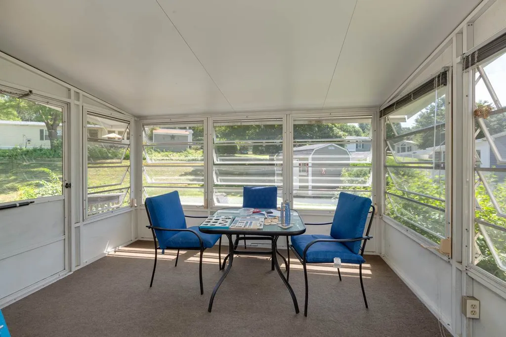 77 Zachary Drive Hooksett NH 03106