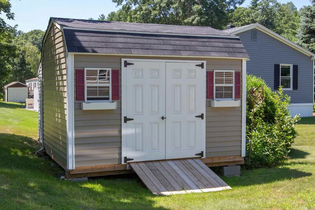 77 Zachary Drive Hooksett NH 03106