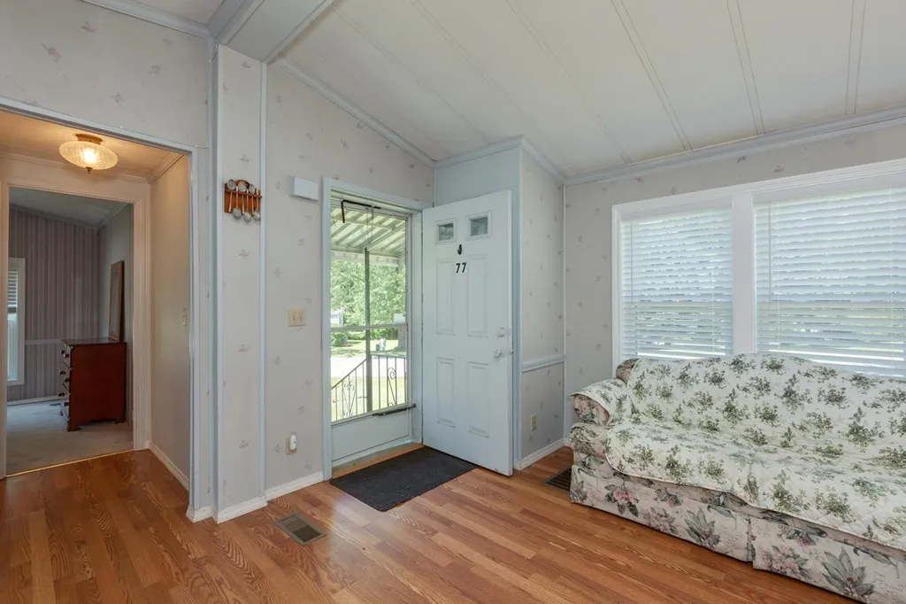 77 Zachary Drive Hooksett NH 03106