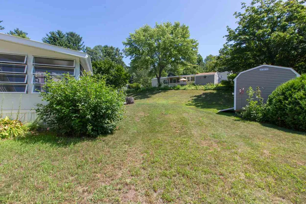 77 Zachary Drive Hooksett NH 03106