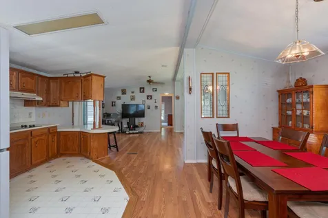 77 Zachary Drive Hooksett NH 03106