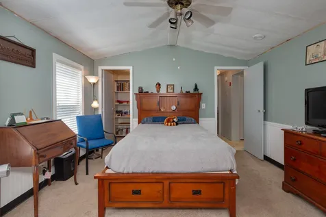 77 Zachary Drive Hooksett NH 03106