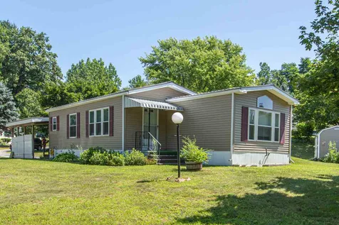 77 Zachary Drive Hooksett NH 03106