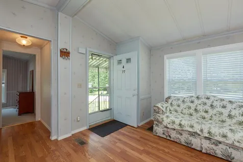 77 Zachary Drive Hooksett NH 03106
