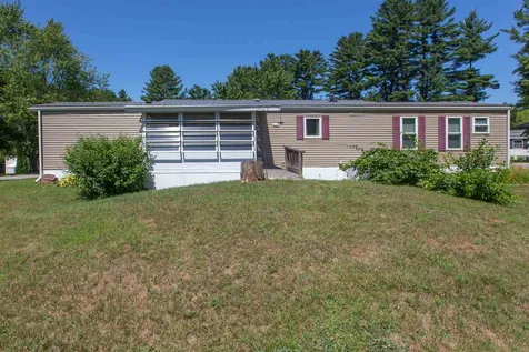 77 Zachary Drive Hooksett NH 03106
