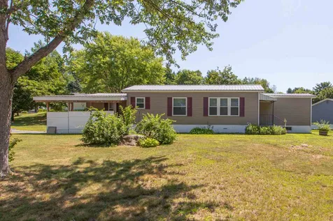 77 Zachary Drive Hooksett NH 03106