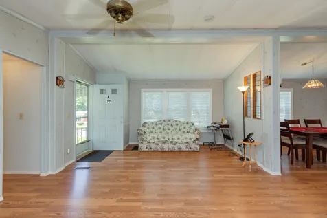 77 Zachary Drive Hooksett NH 03106