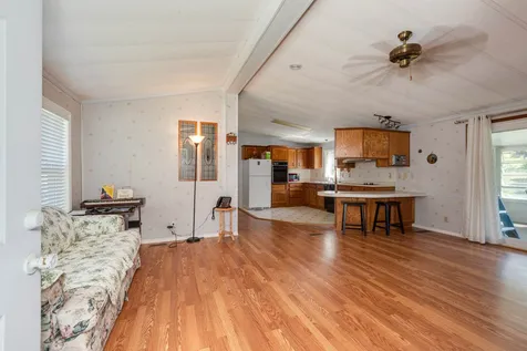 77 Zachary Drive Hooksett NH 03106