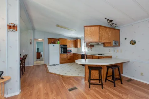77 Zachary Drive Hooksett NH 03106