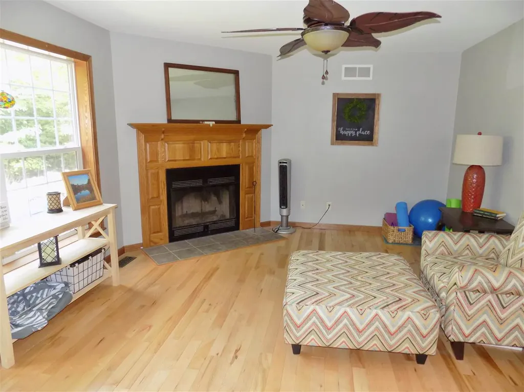 175 Bennett Road Freedom NH 03836
