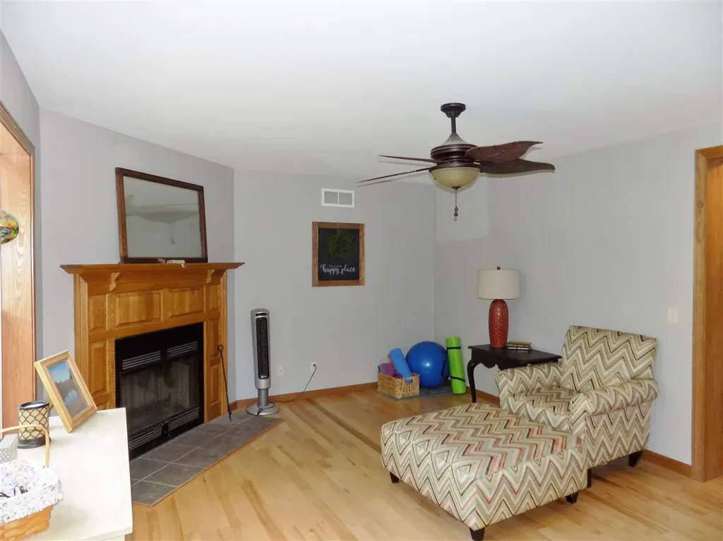 175 Bennett Road Freedom NH 03836