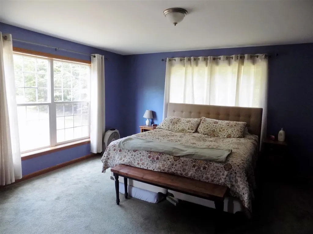 175 Bennett Road Freedom NH 03836