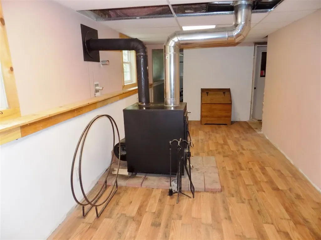 175 Bennett Road Freedom NH 03836