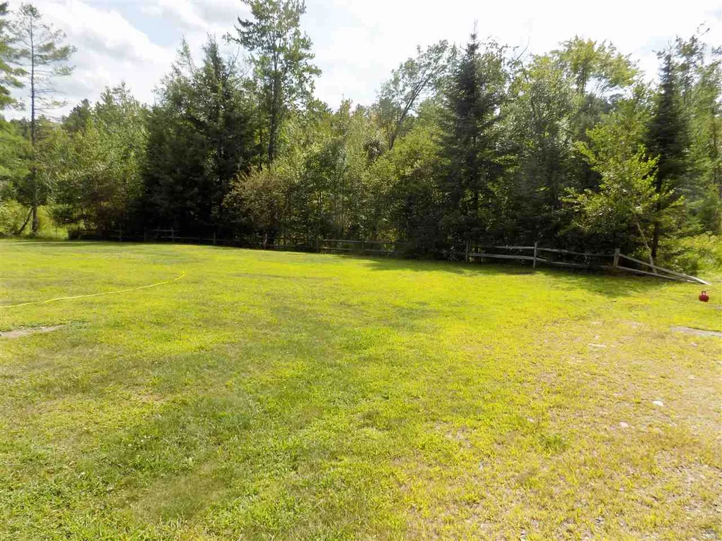 175 Bennett Road Freedom NH 03836