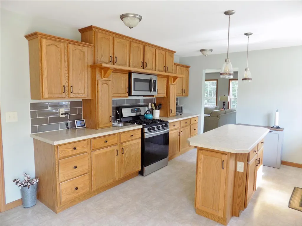 175 Bennett Road Freedom NH 03836