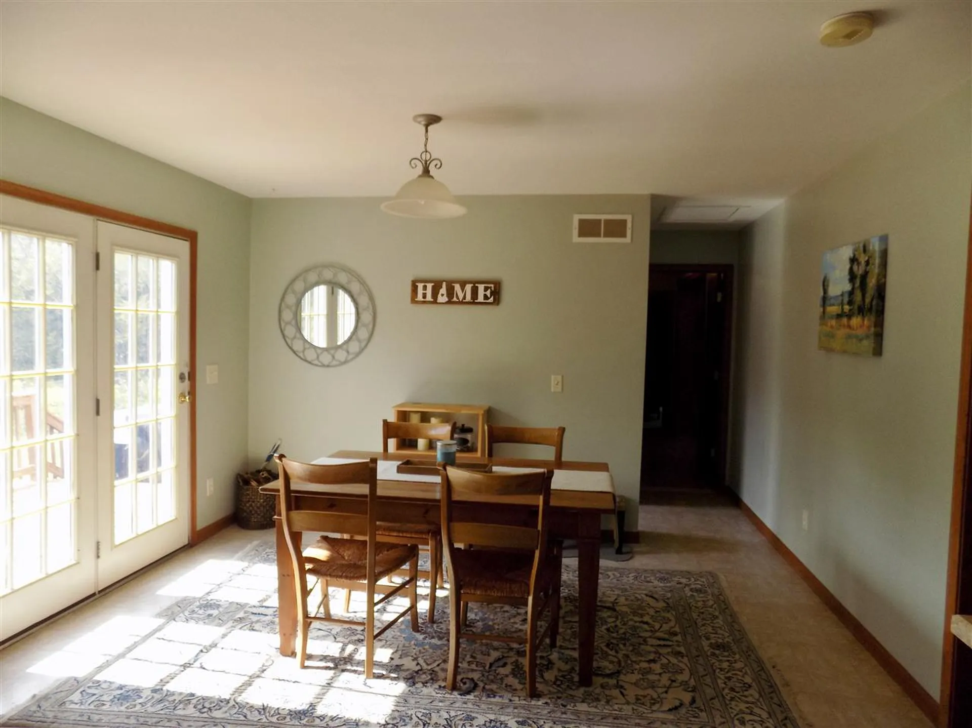 175 Bennett Road Freedom NH 03836