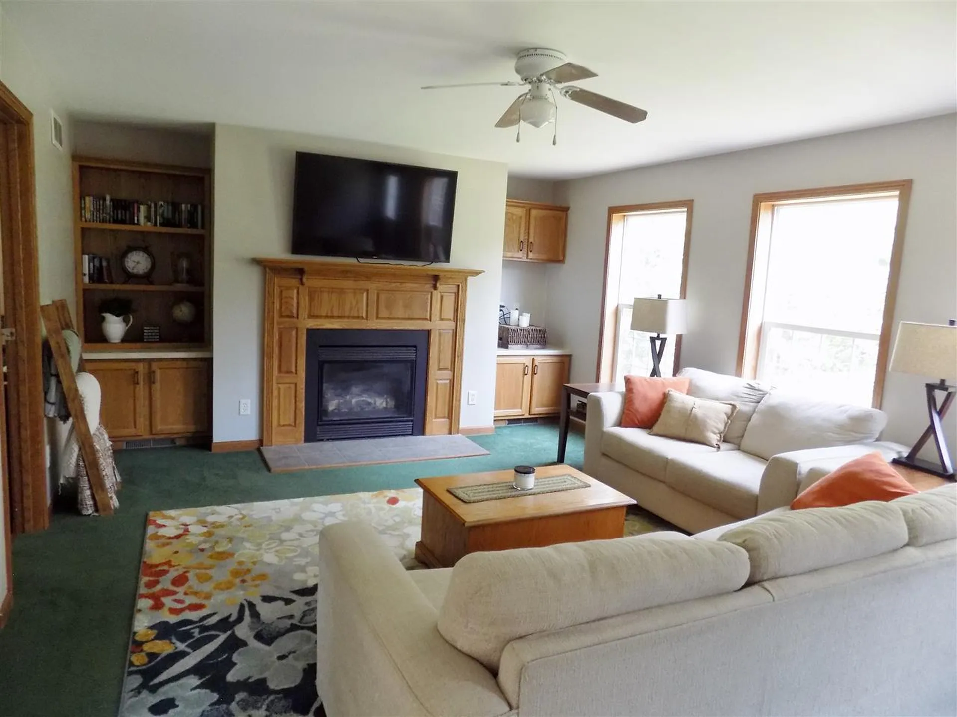 175 Bennett Road Freedom NH 03836