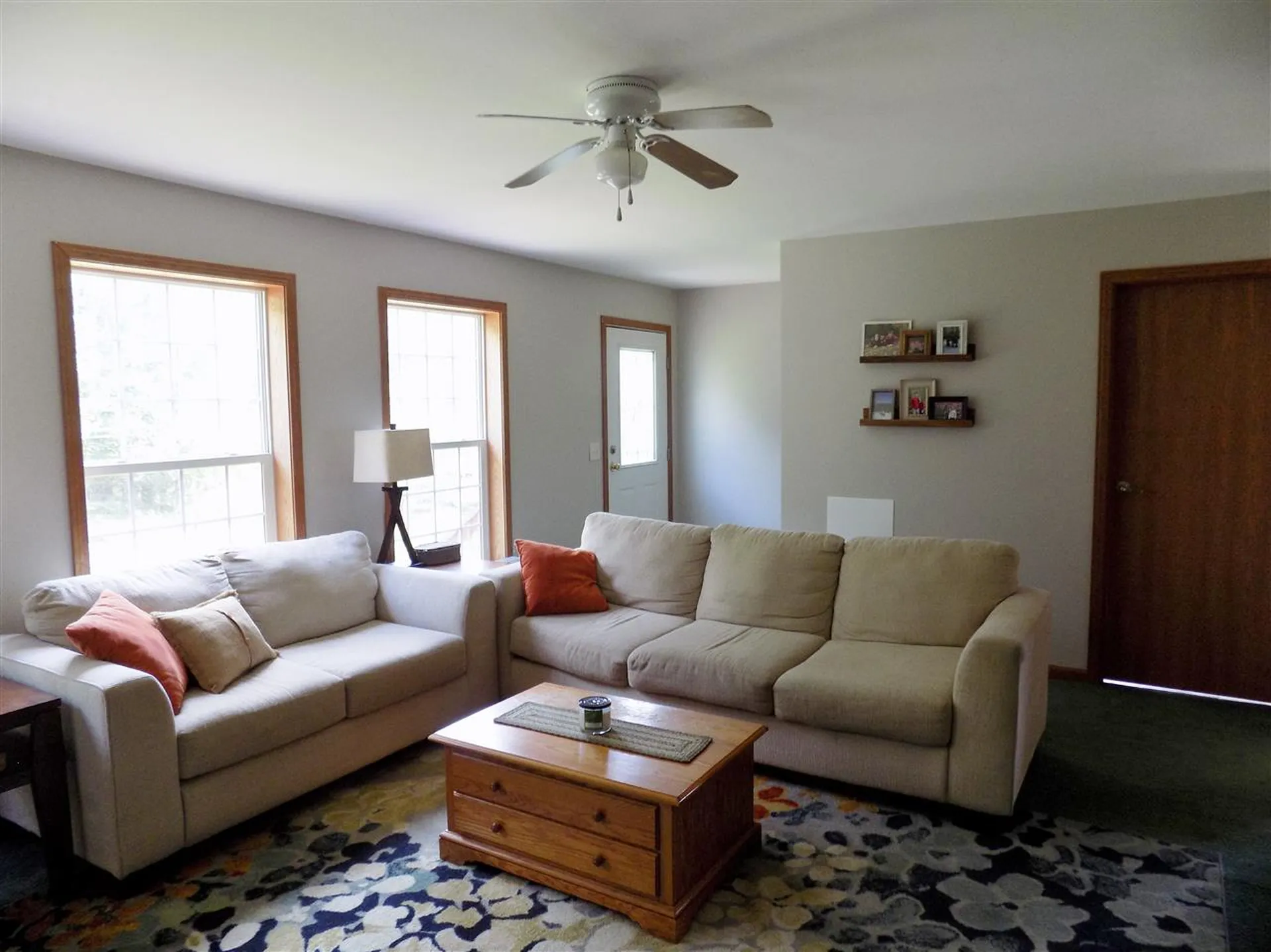 175 Bennett Road Freedom NH 03836