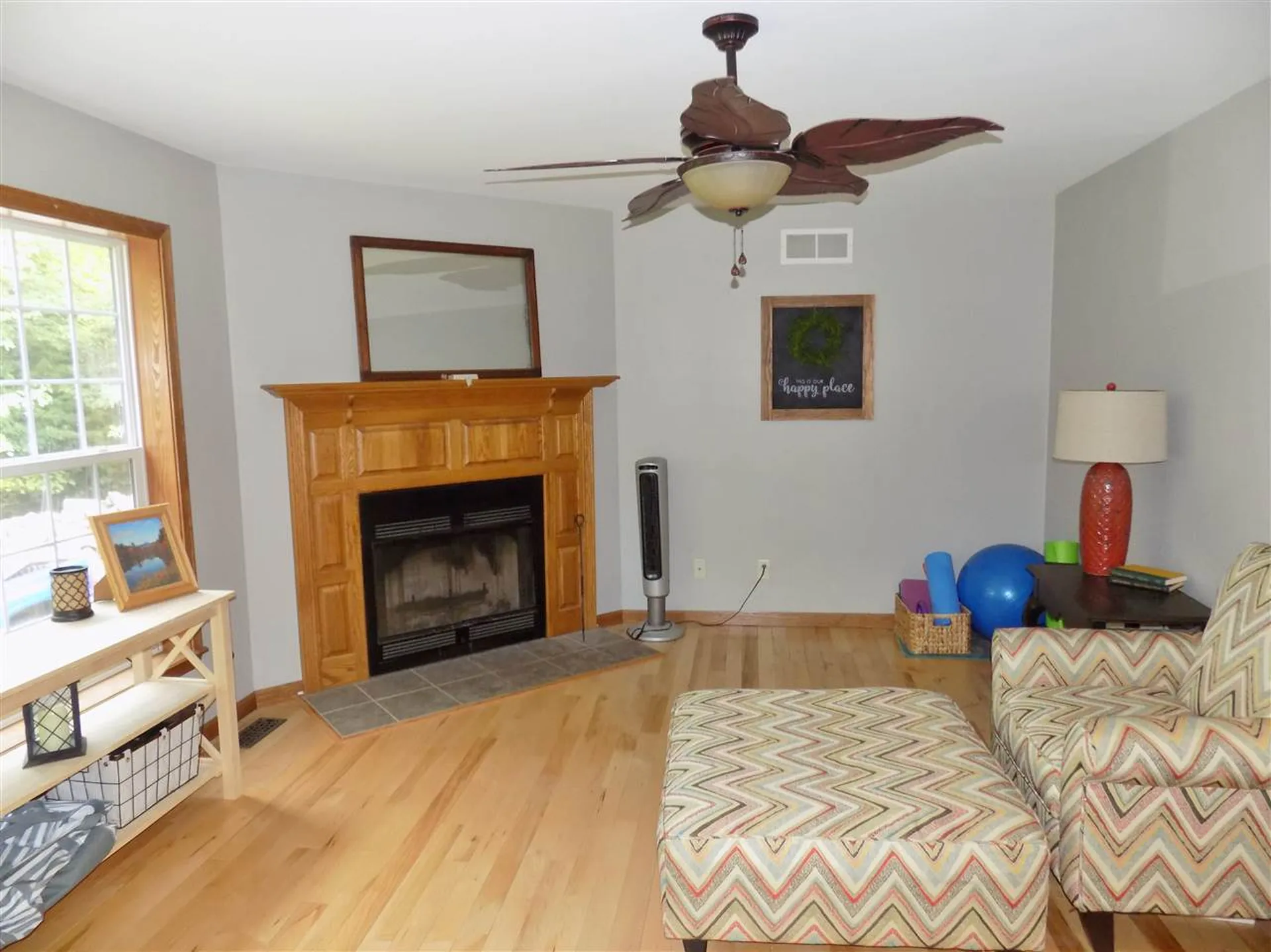 175 Bennett Road Freedom NH 03836
