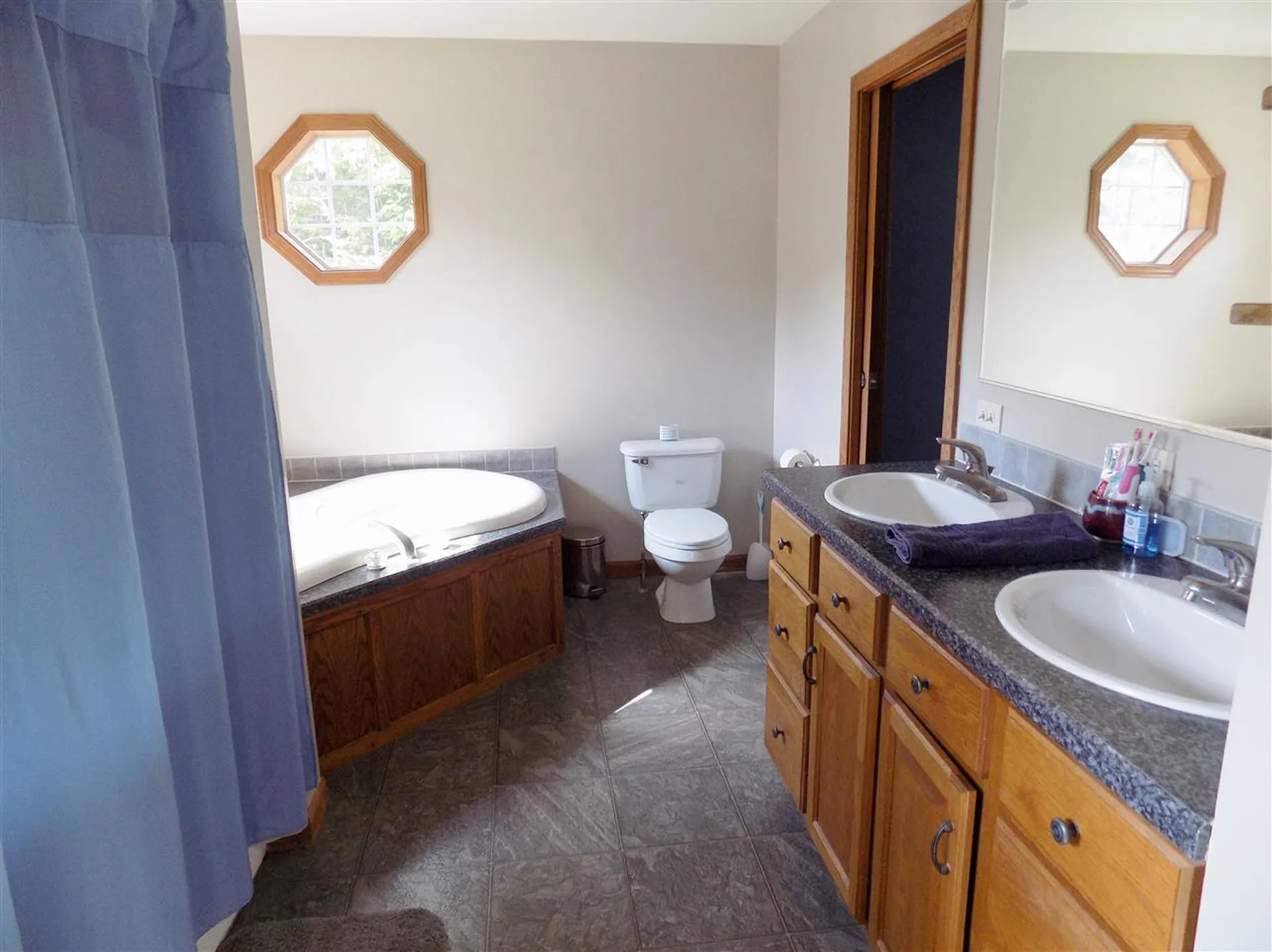 175 Bennett Road Freedom NH 03836