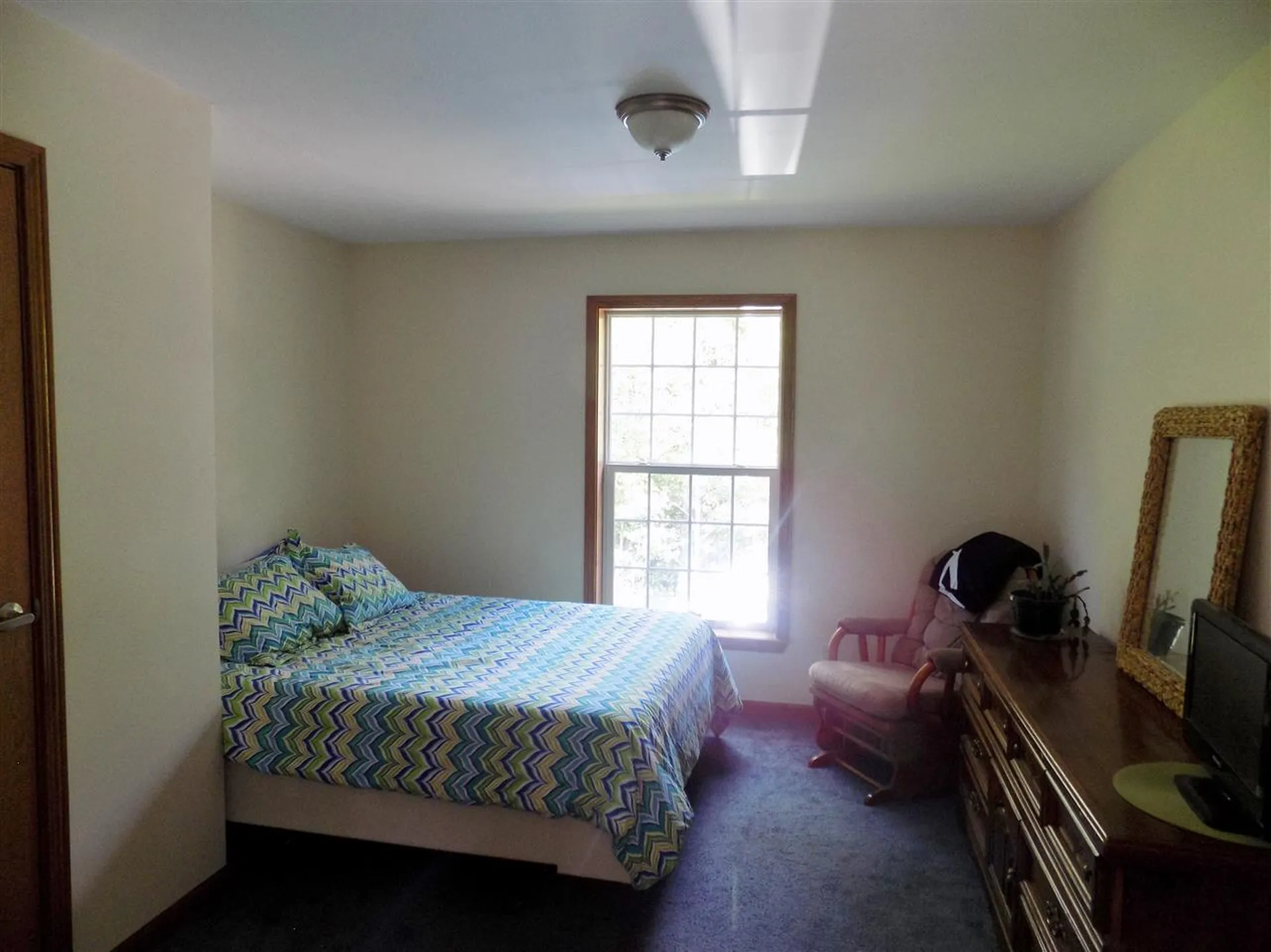 175 Bennett Road Freedom NH 03836