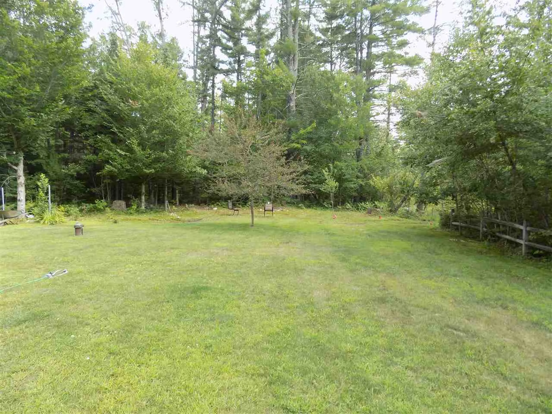 175 Bennett Road Freedom NH 03836