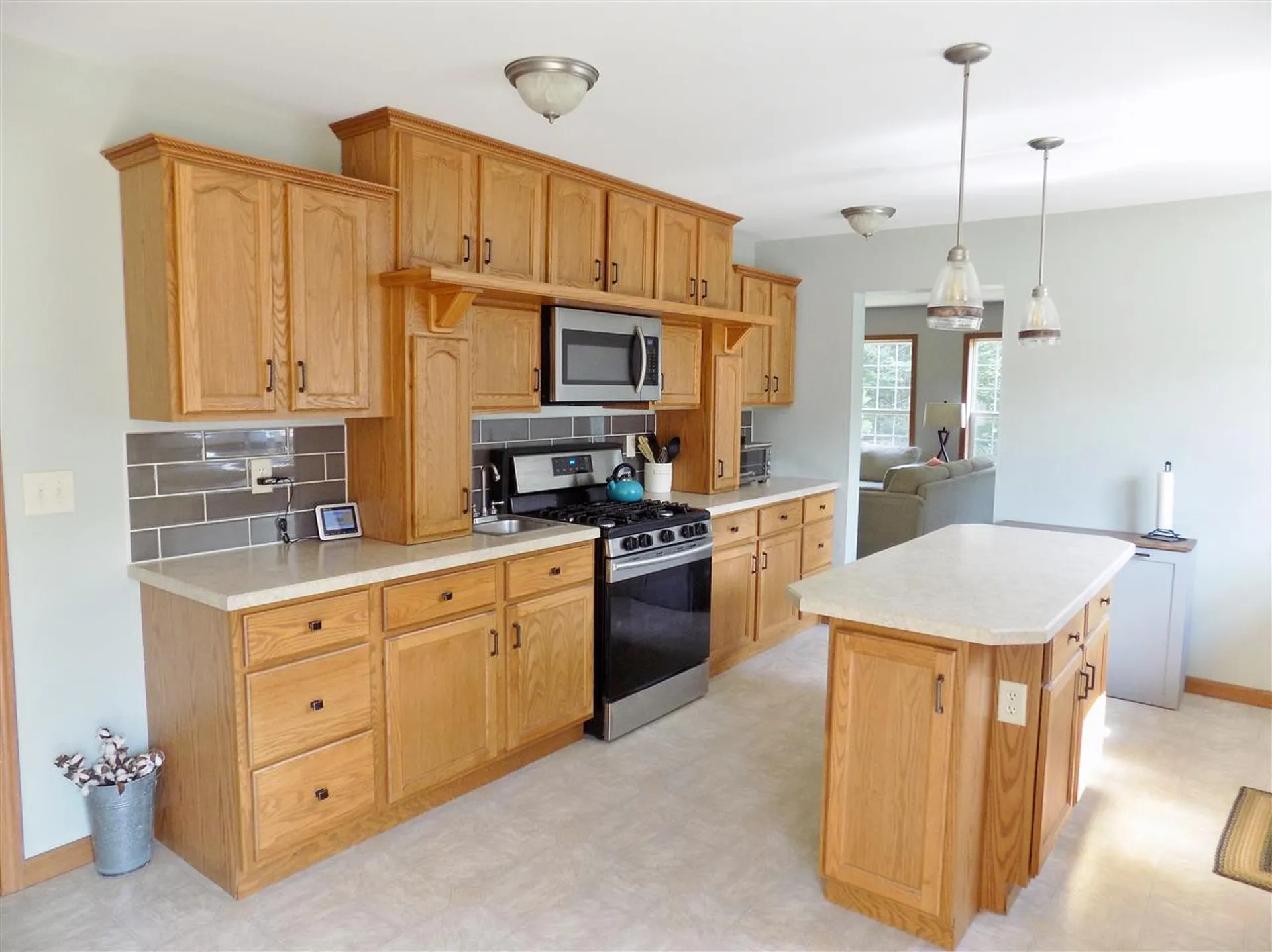 175 Bennett Road Freedom NH 03836